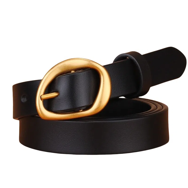 ROLLSMINJOR 1.82.3cm