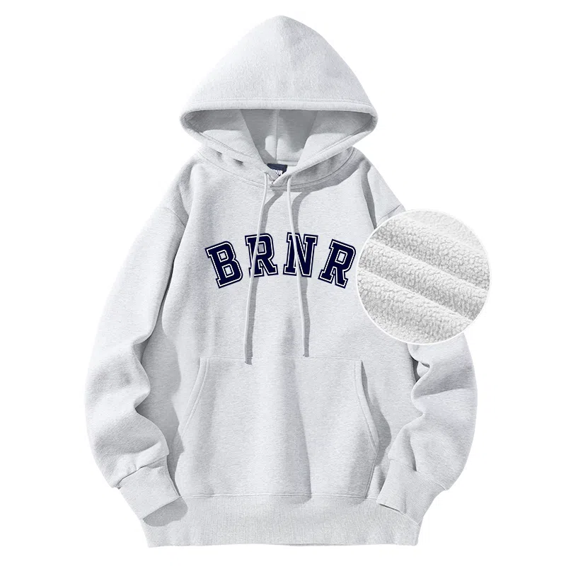 BRNR