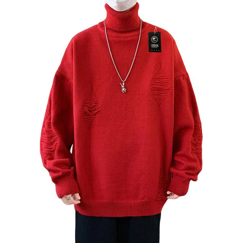 URBAN AUTHENTIC cleanfit