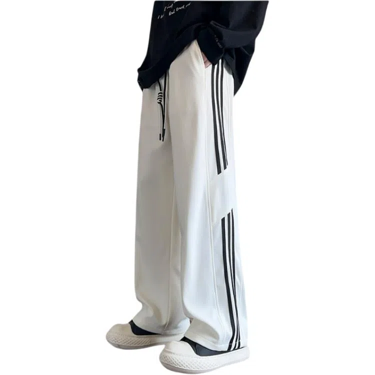 ICVBL