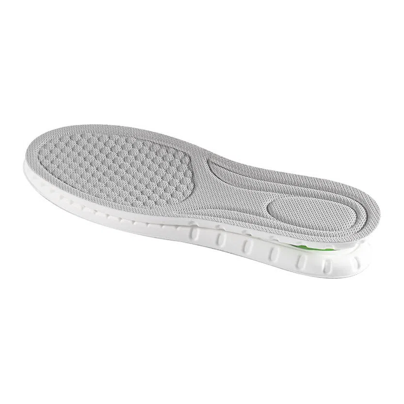 ZOOMAJ1 K208 PU
