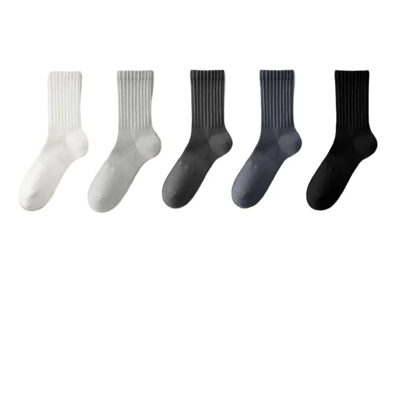 BANGBOY X IZTION 10010A