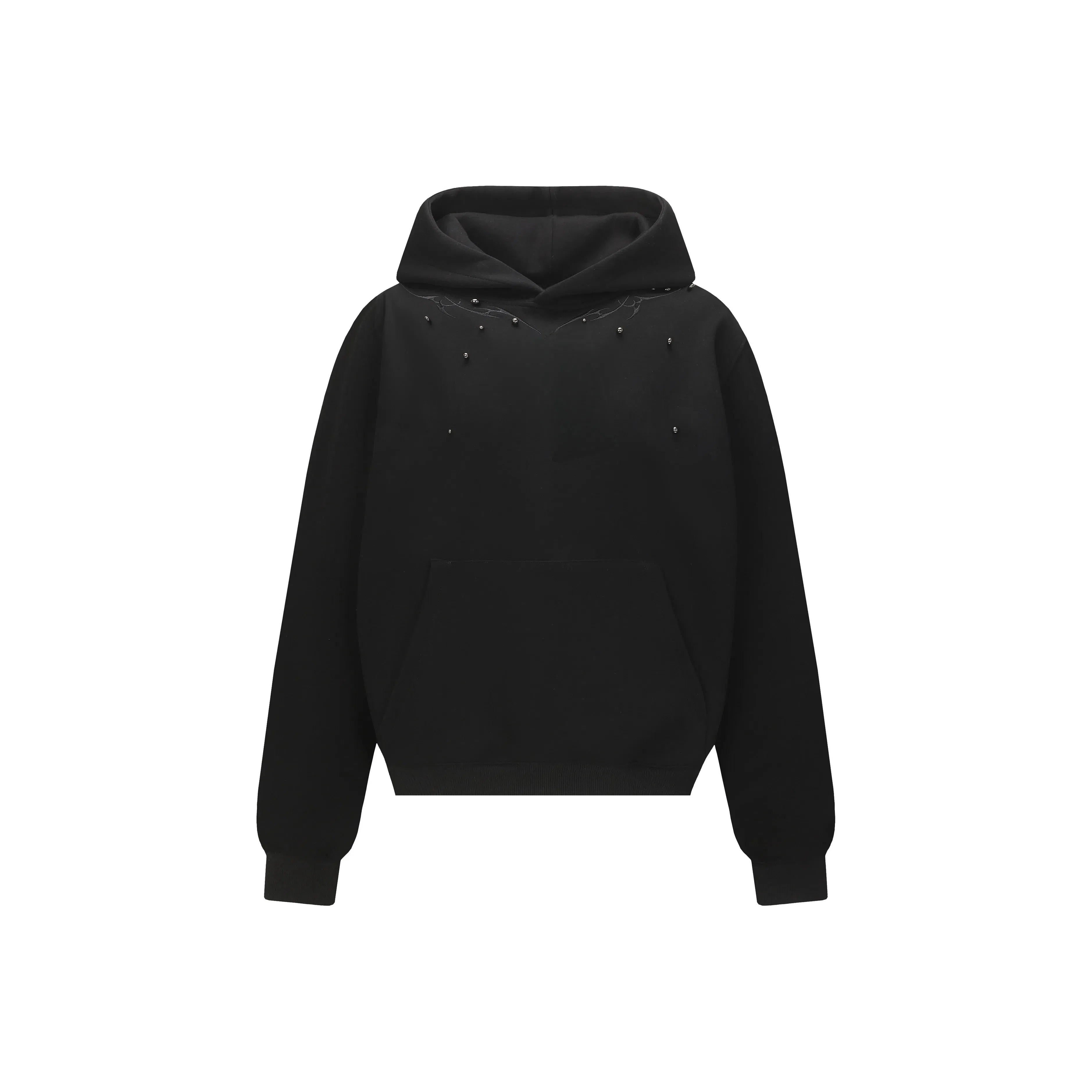 cleanfit