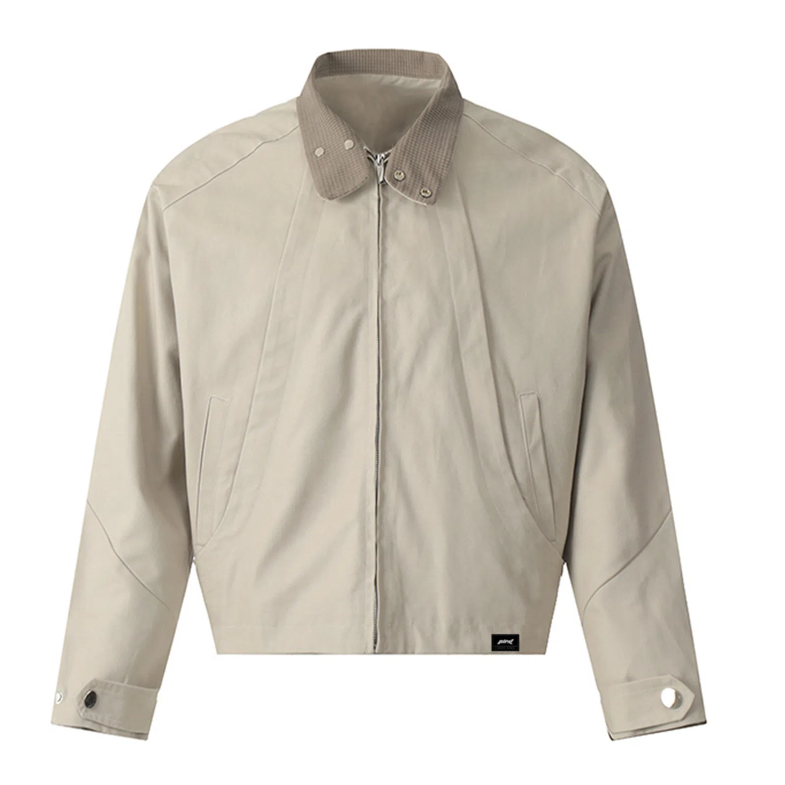 Pirkadat cleanfitboxy