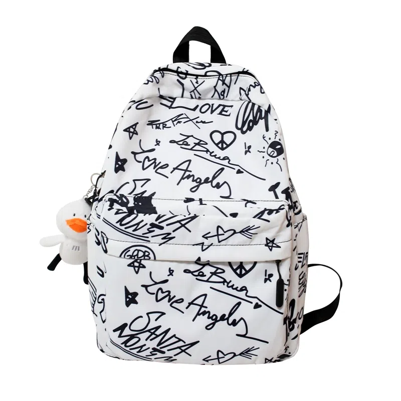 G.DUCKKIDS ins PU