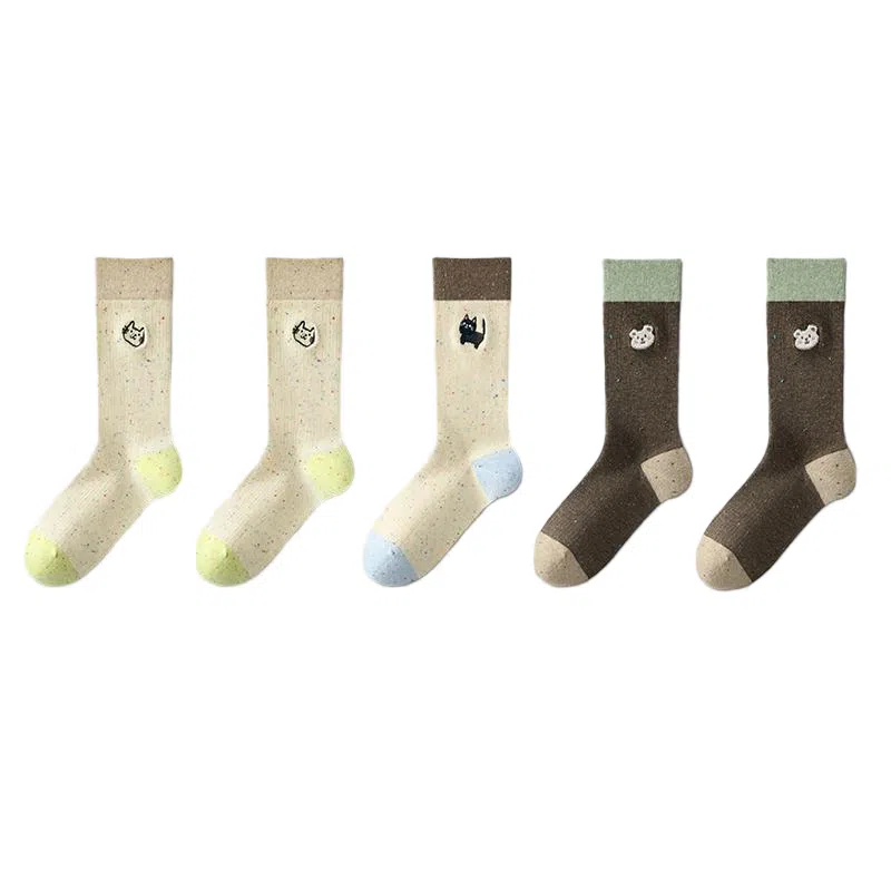 BANGBOY X IZTION 2025