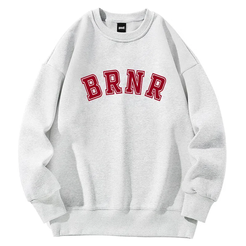 BRNR Old School