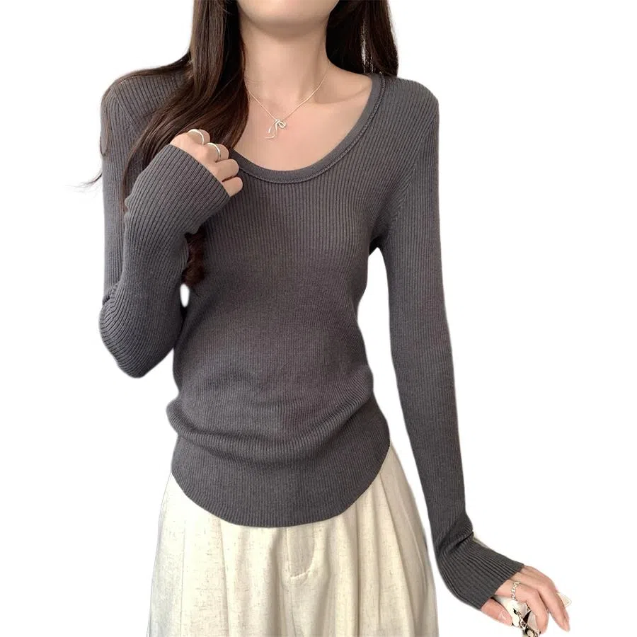 CASTLE WOODS U2025ins