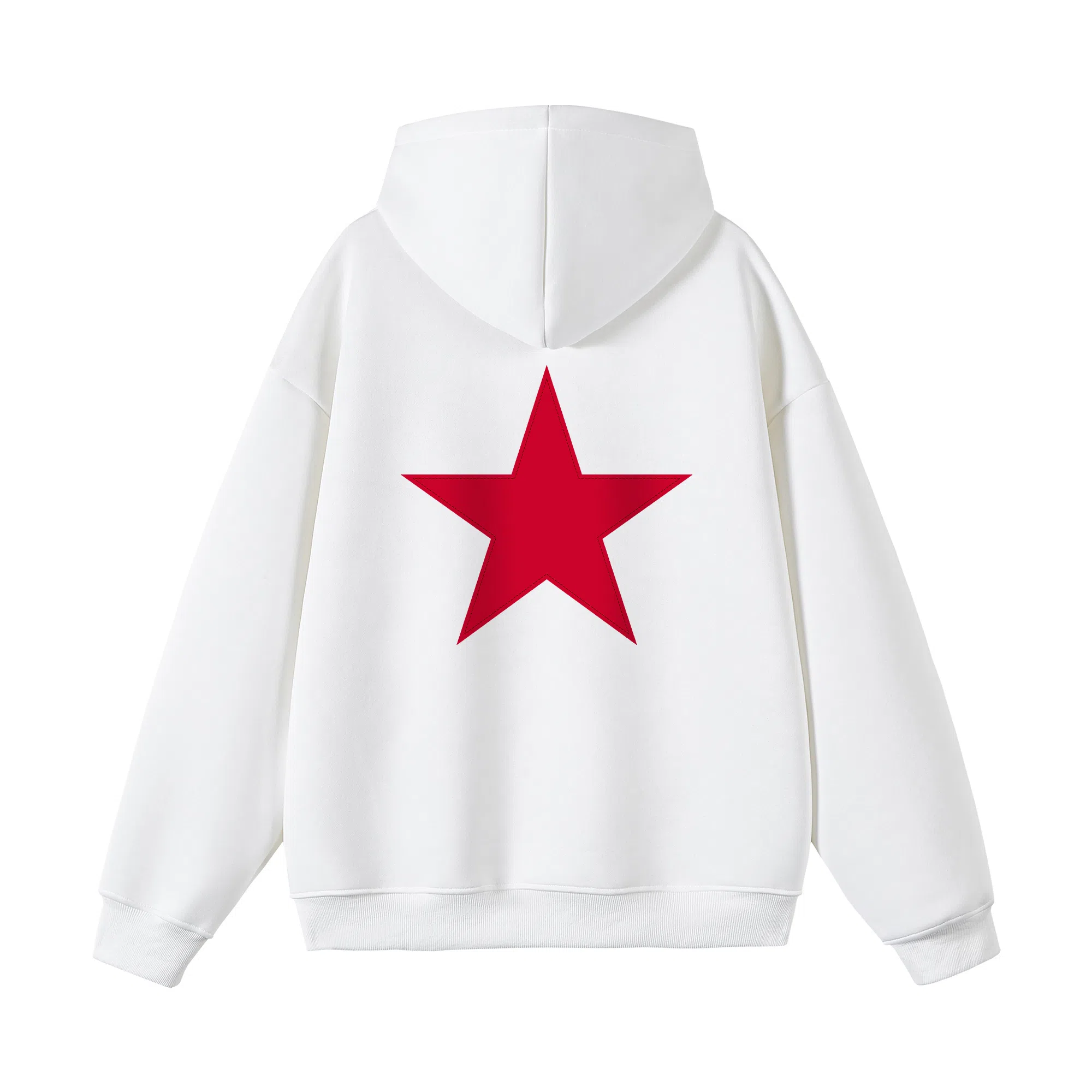 NOISY TEDDY logo400g