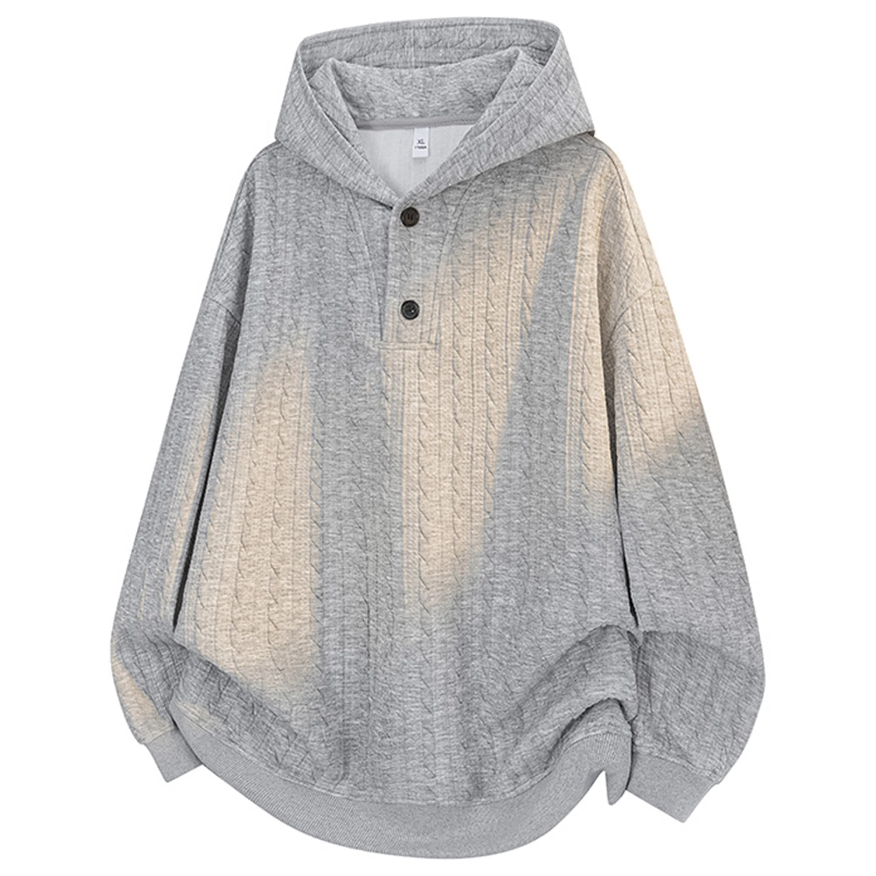 MARK WAFFLE cleanfit