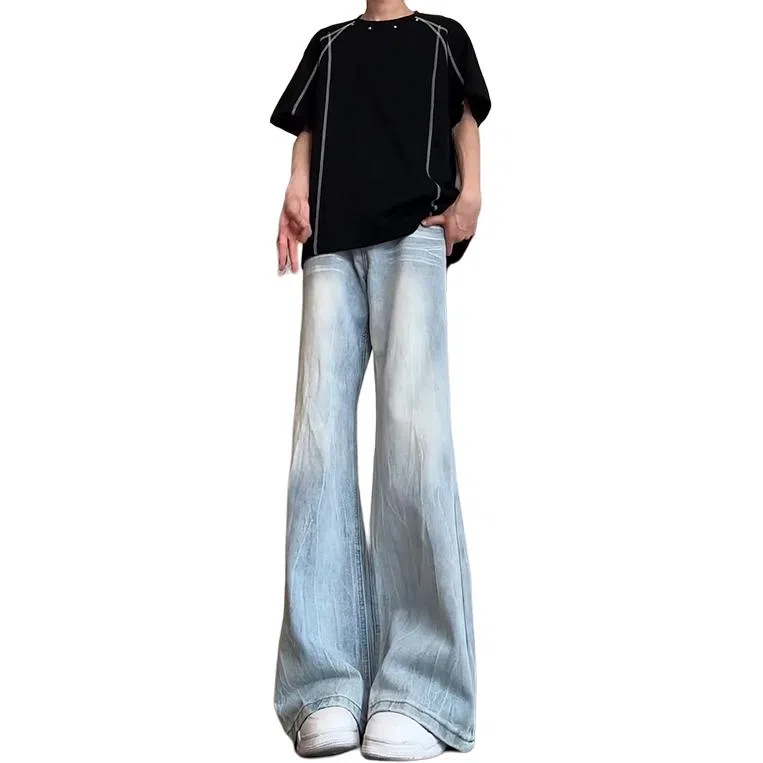 BEAR UNION vibecleanfit