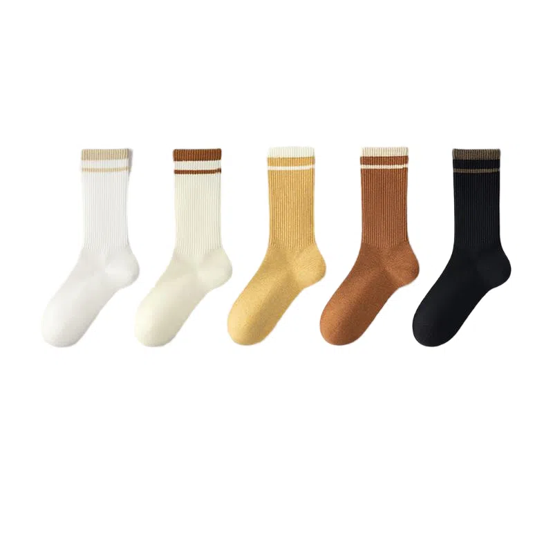 BANGBOY X IZTION 2025