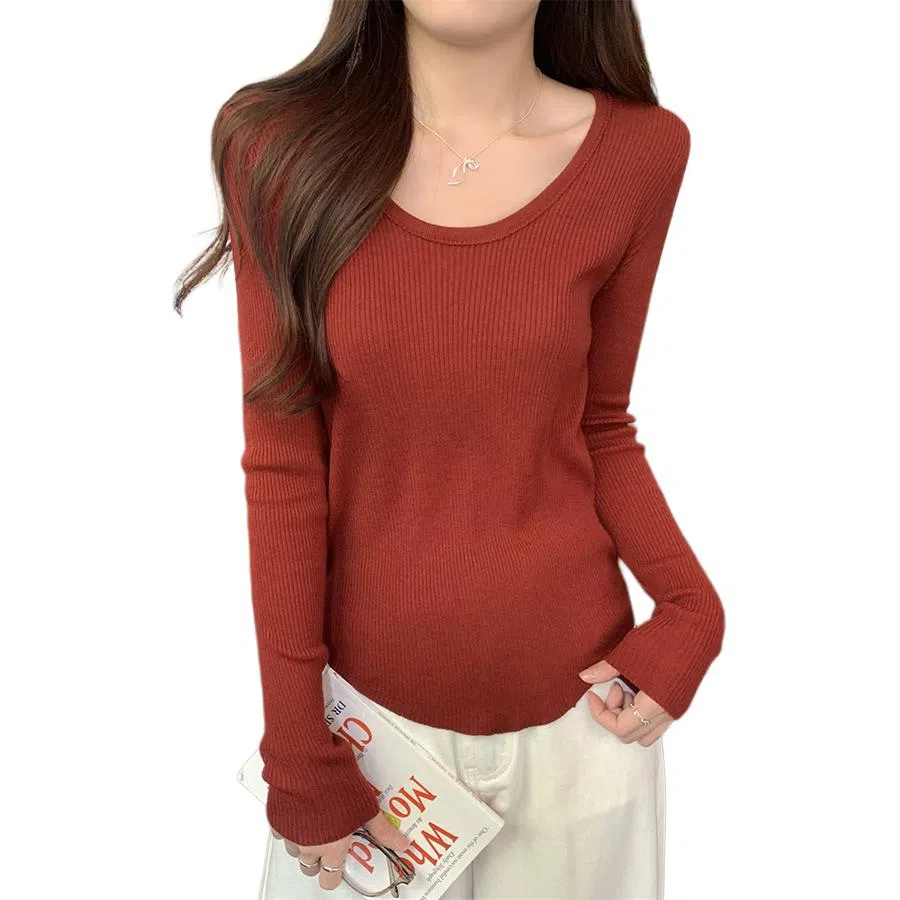 CASTLE WOODS U2025ins