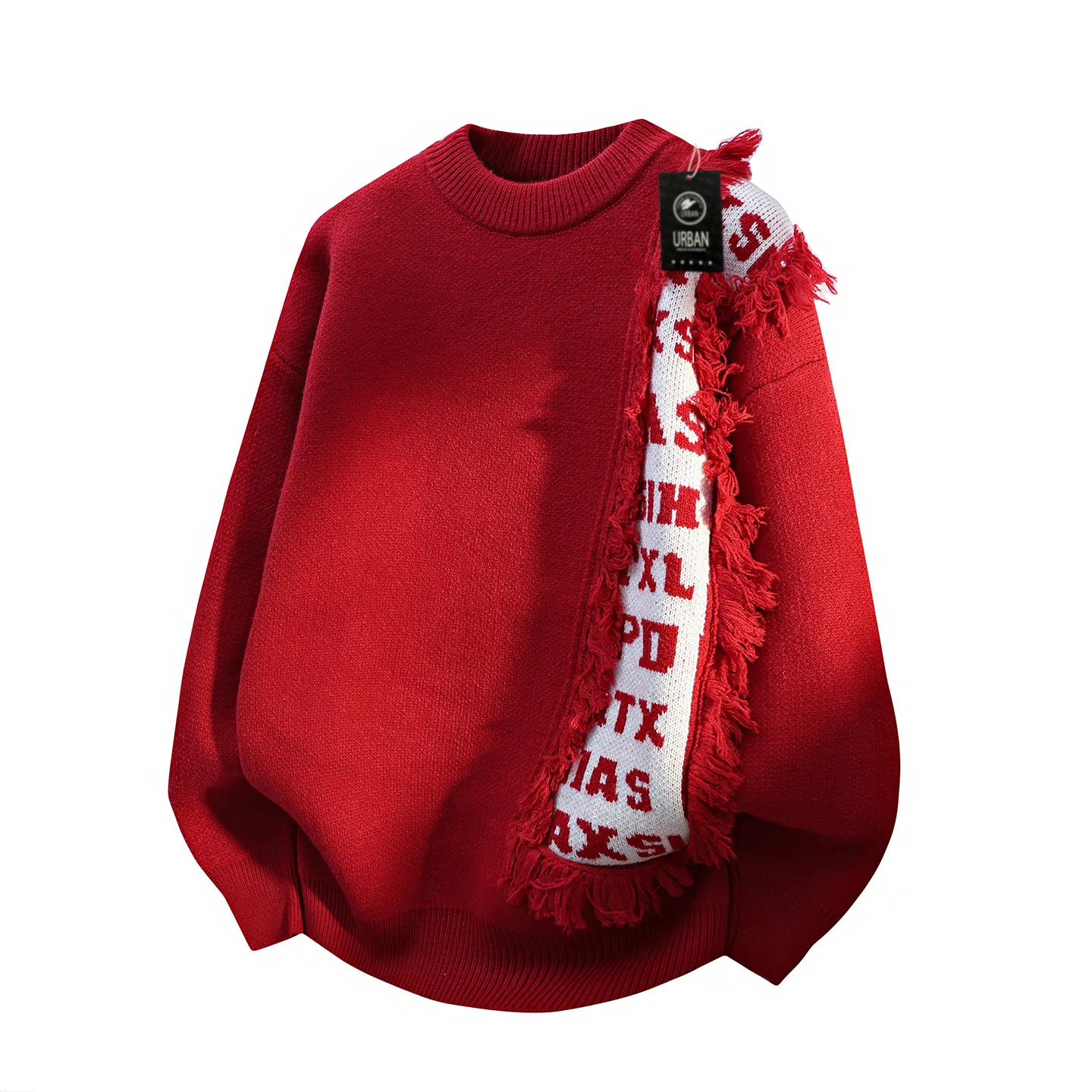 URBAN AUTHENTIC cleanfit