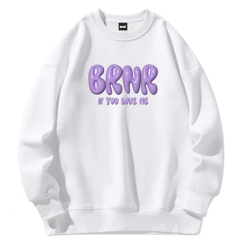 BRNR