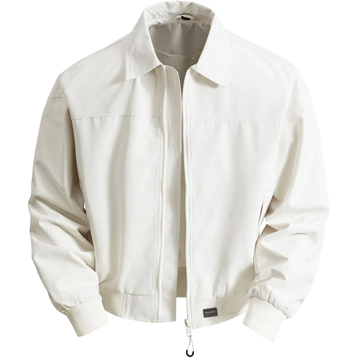 NEVER RULE bomberMA1