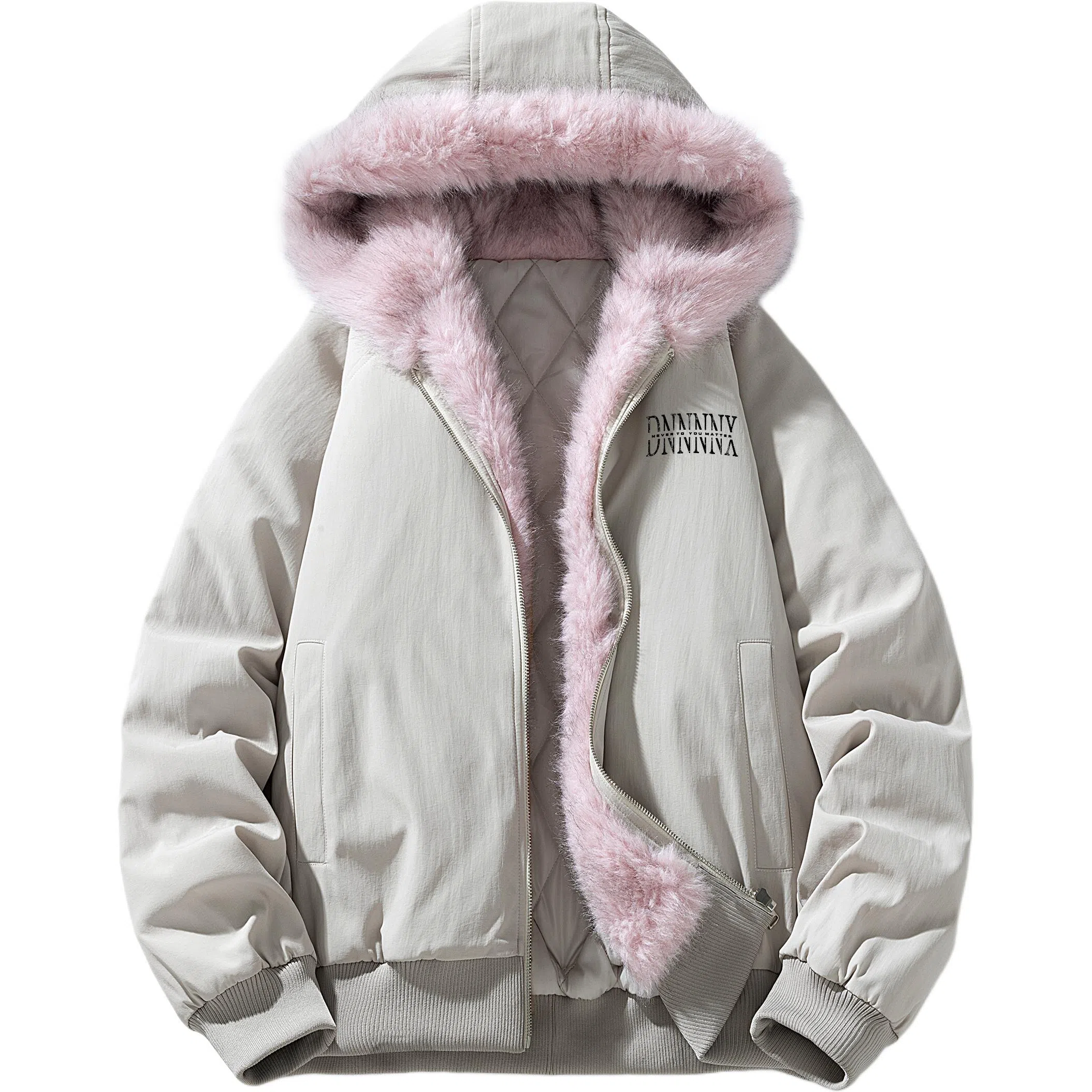 dnnnnx cleanfitLogo