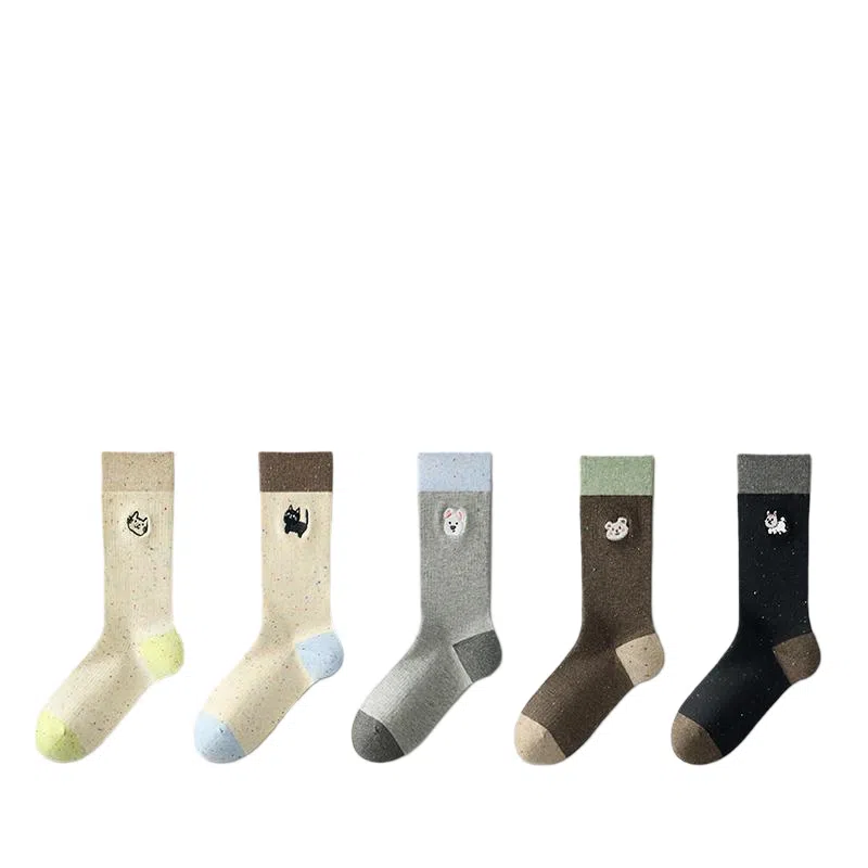 BANGBOY X IZTION 2025