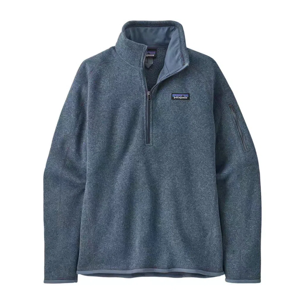 patagonia Better Sweater