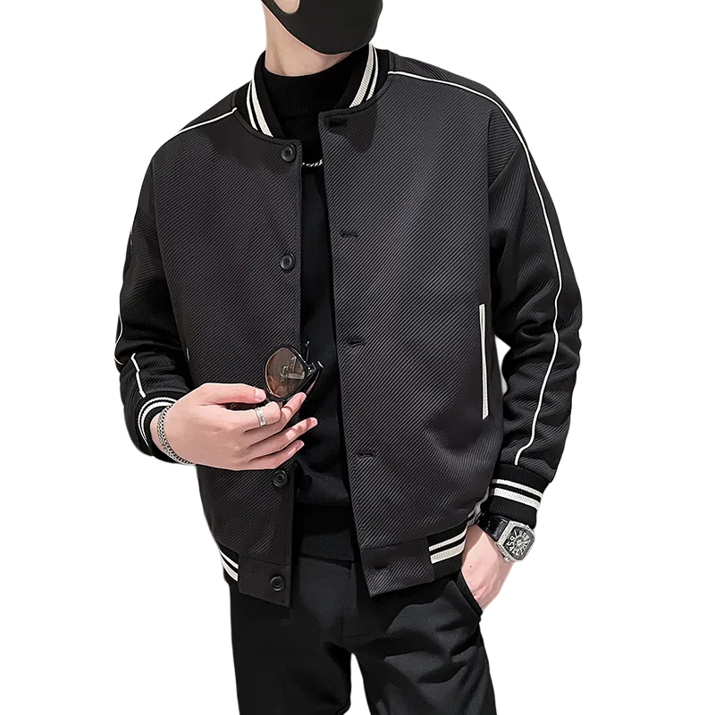 SCHEPPERHEYN clean fit