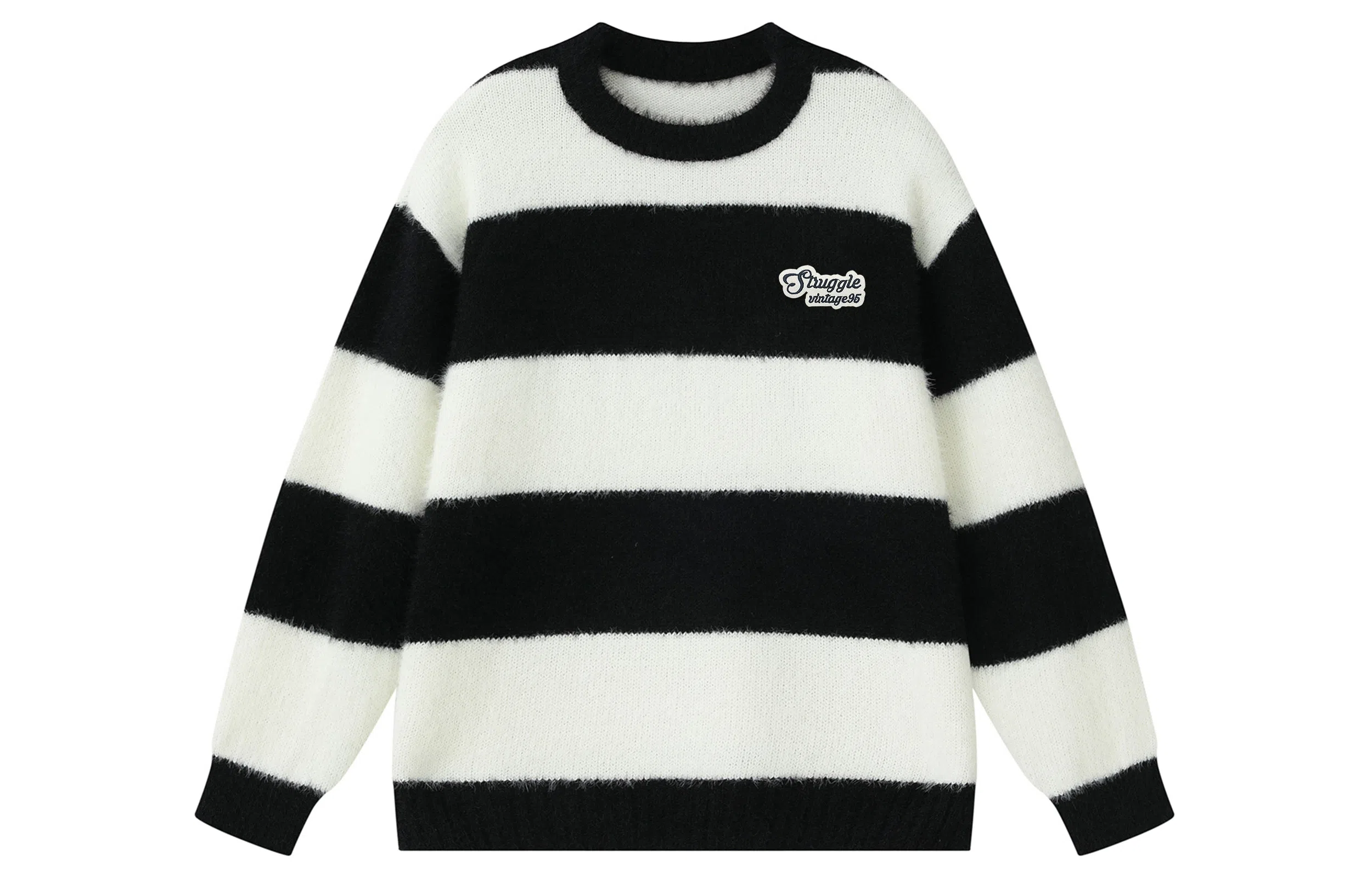 struggle vintage95 2025 AW