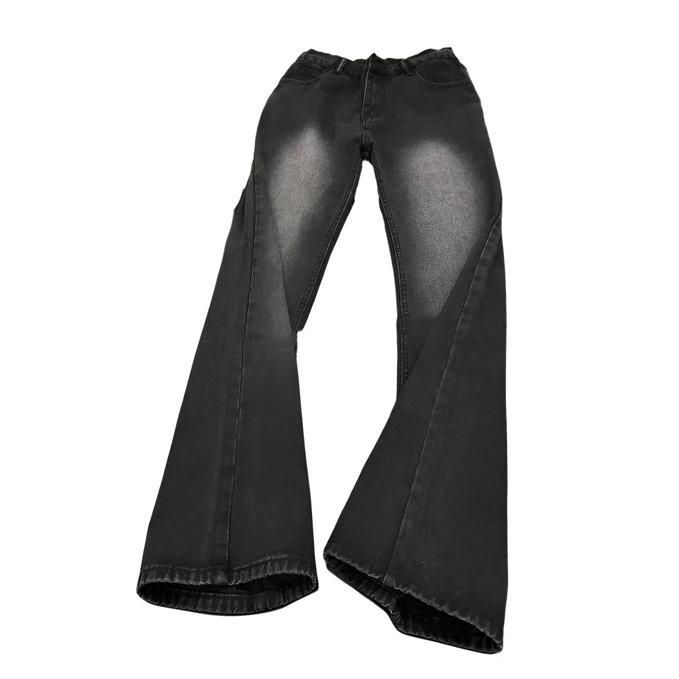 PODGORNOI cleanfitvibe