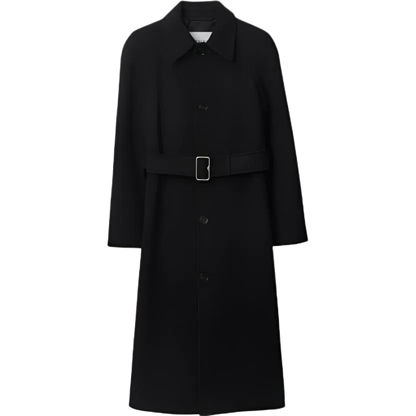 Burberry FW23