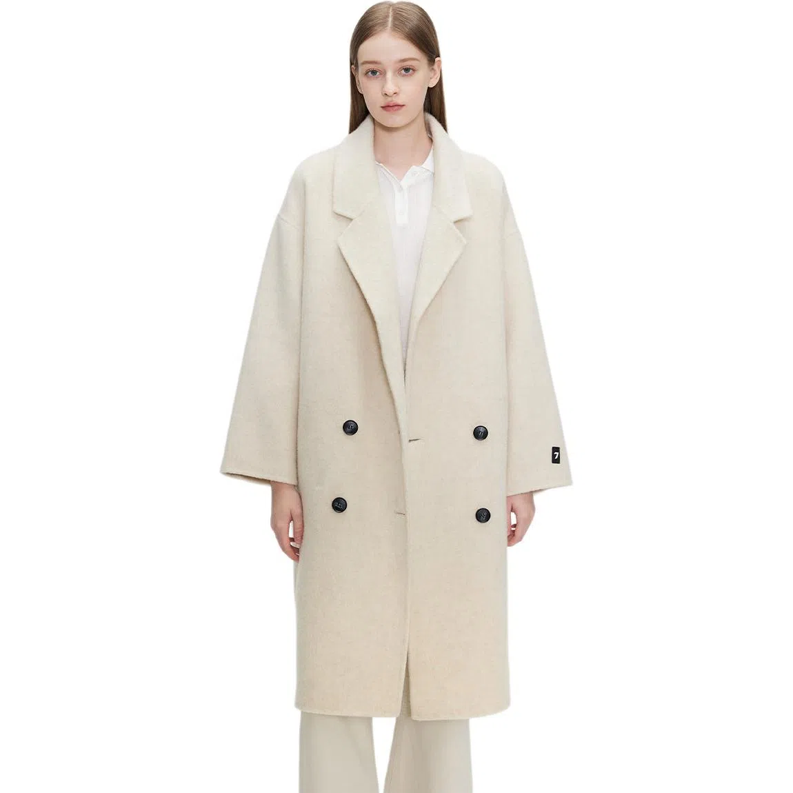 7 FOR ALL MANKIND 89