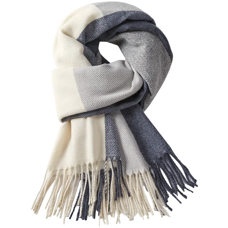 Automobili Lamborghini