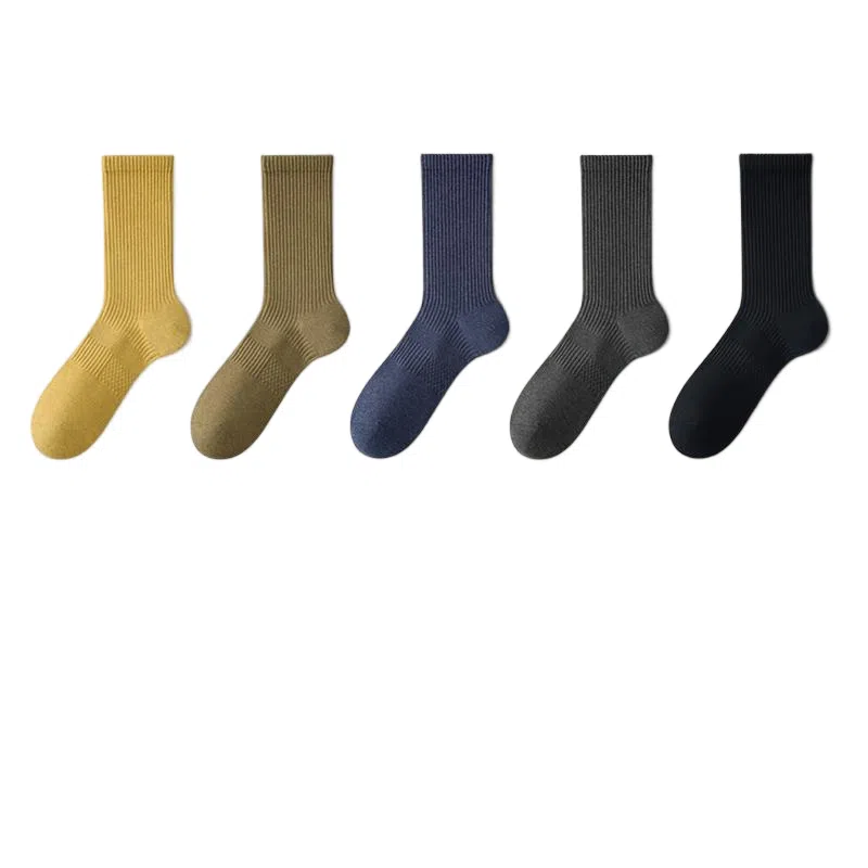 BANGBOY X IZTION 10a