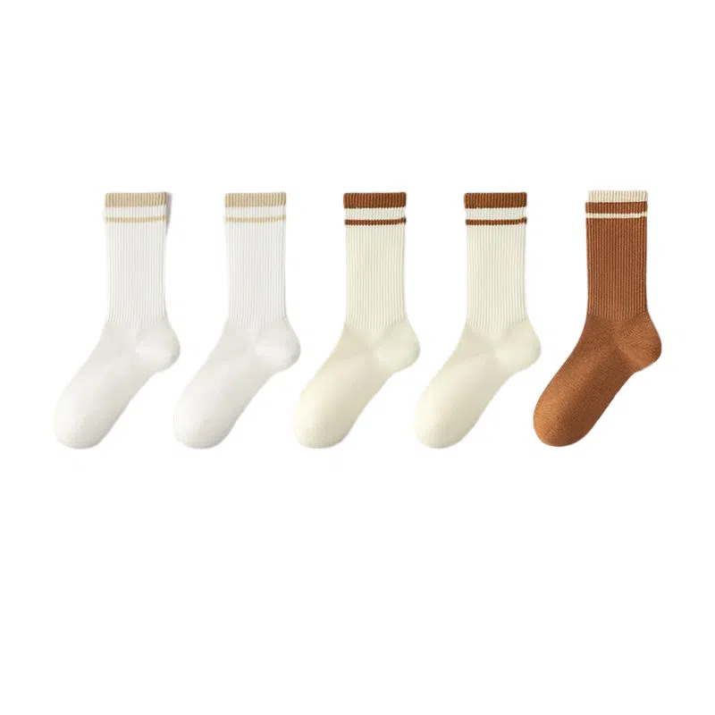 BANGBOY X IZTION 2025