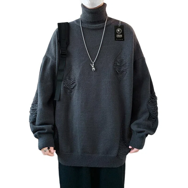 URBAN AUTHENTIC cleanfit