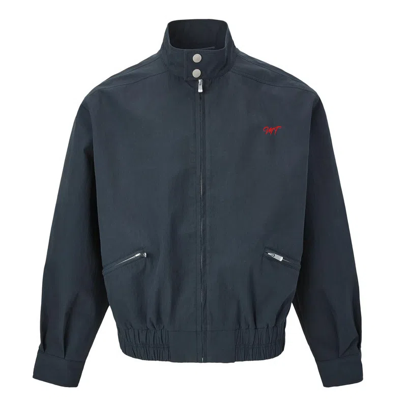 METE WHALE MT LOGOcleanfit