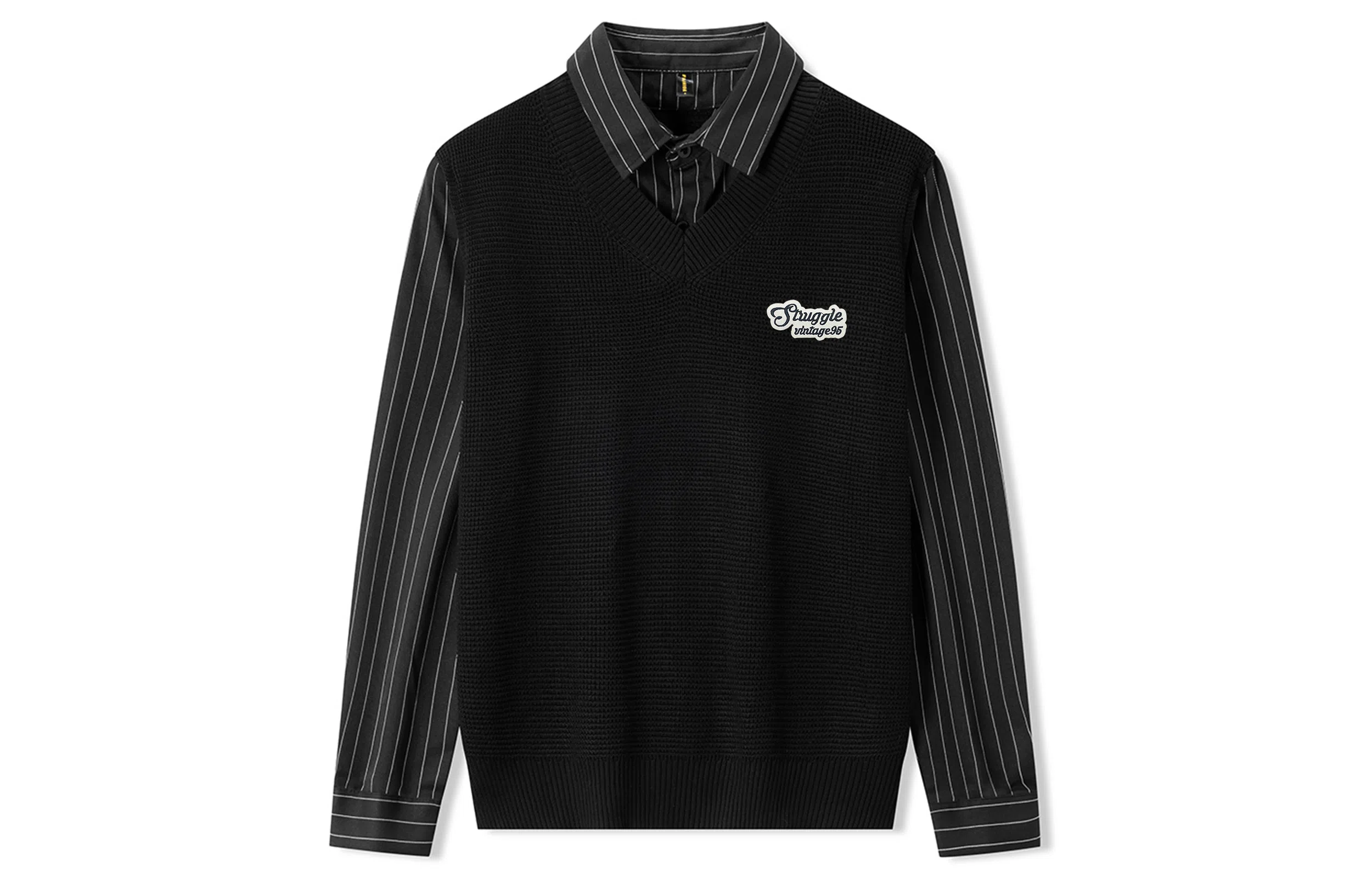 struggle vintage95 2025 Polo