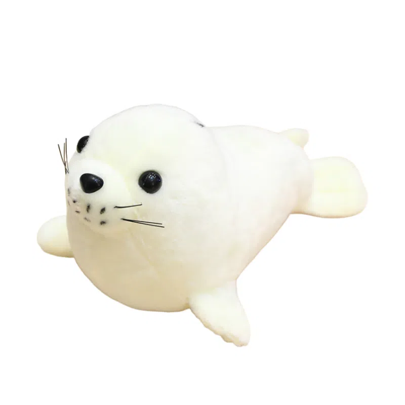 PUDOWRABBIT 24cm28cm