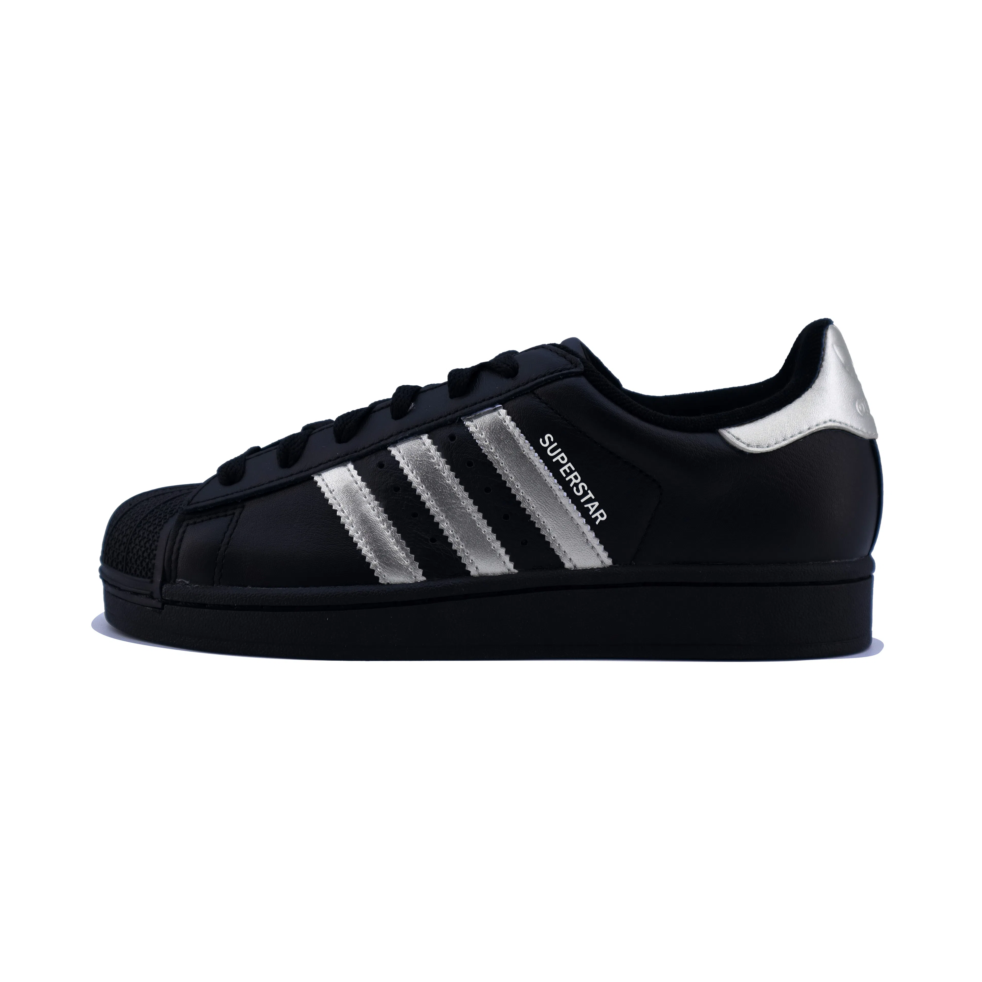 adidas Superstar 2