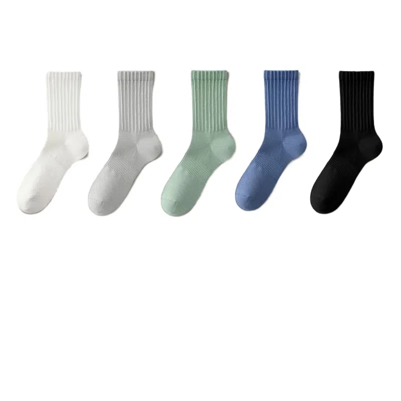 BANGBOY X IZTION 10010A