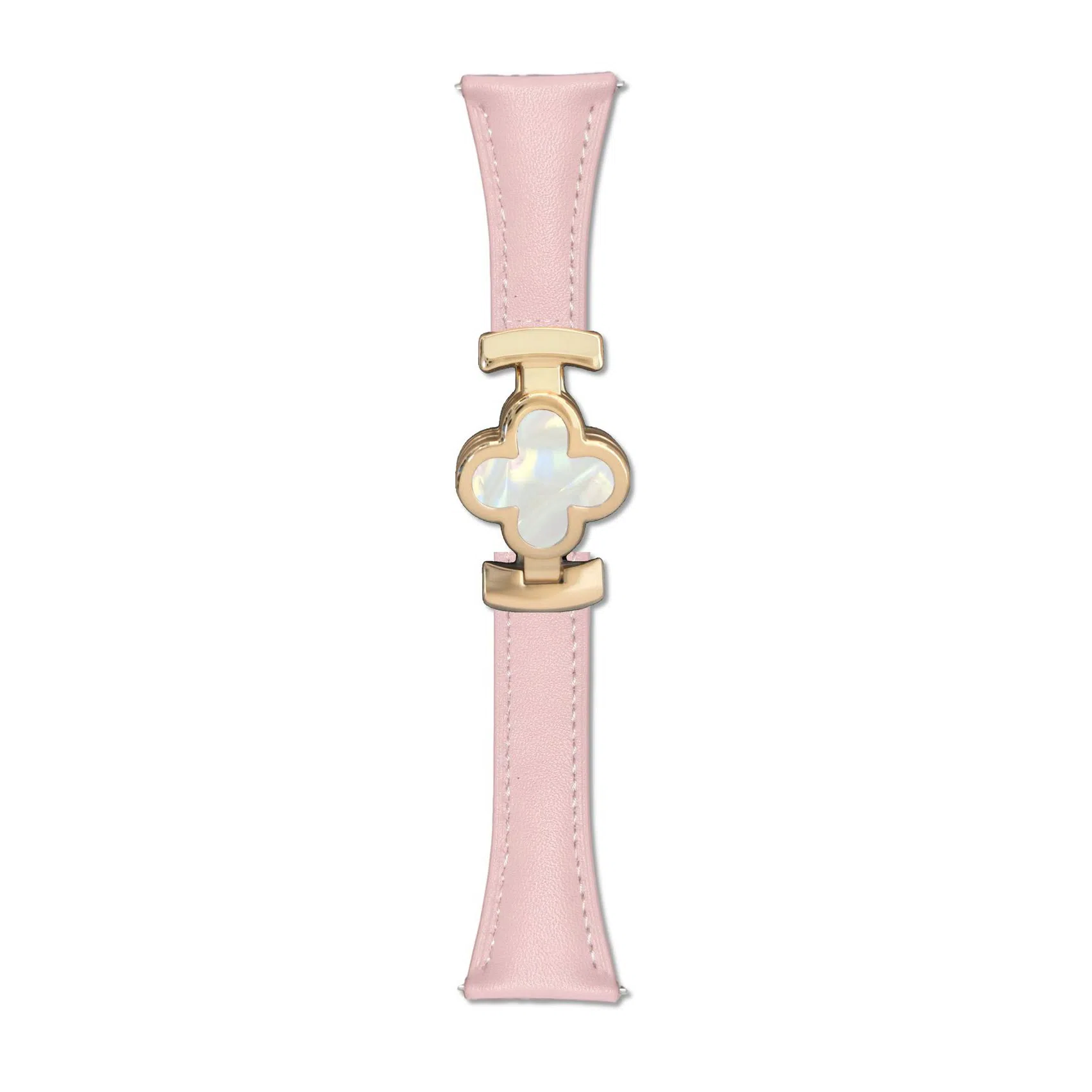 Akkerds fit4fit3gt6gt6prowatch5GT5GT4