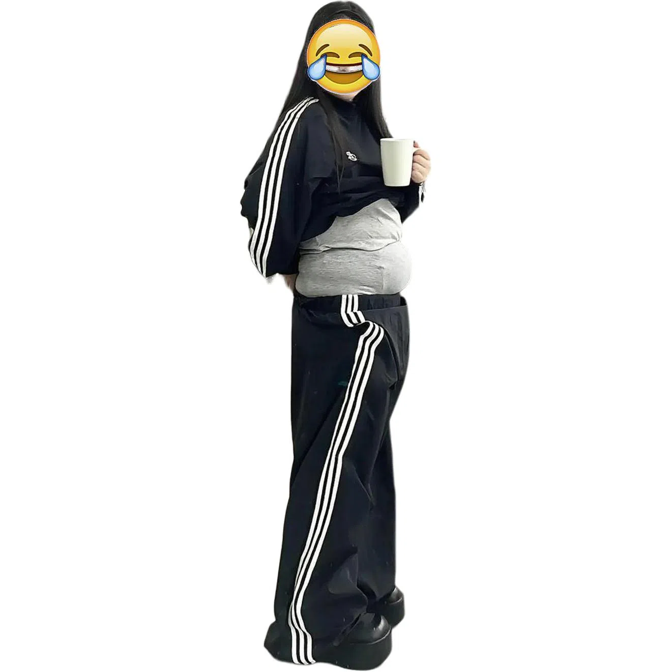 DEMAVIE