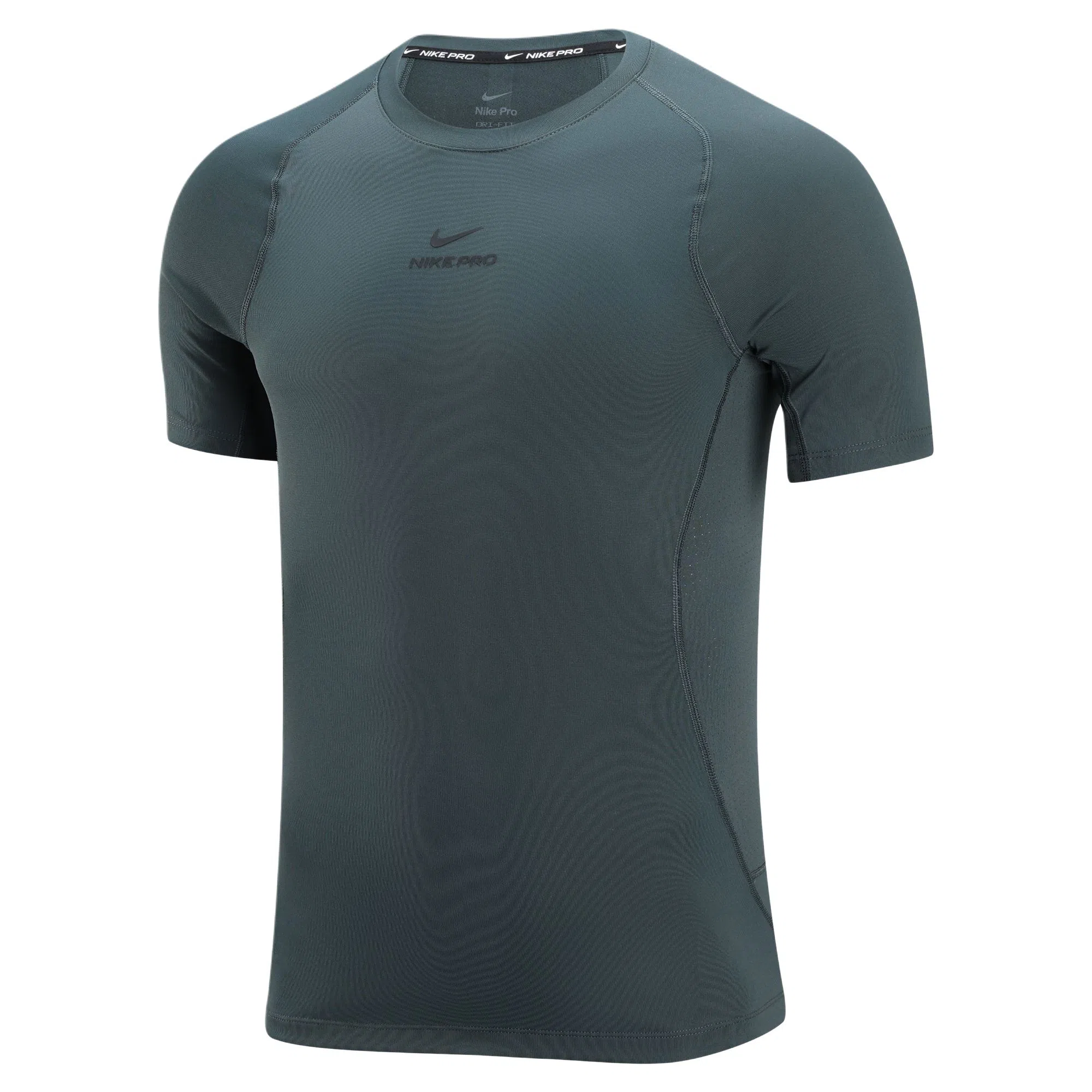 Nike Dri-FIT Pro Training Tee