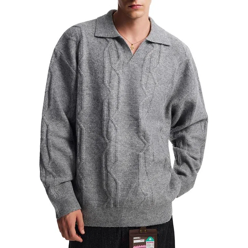 O THREE PARK cleanfit