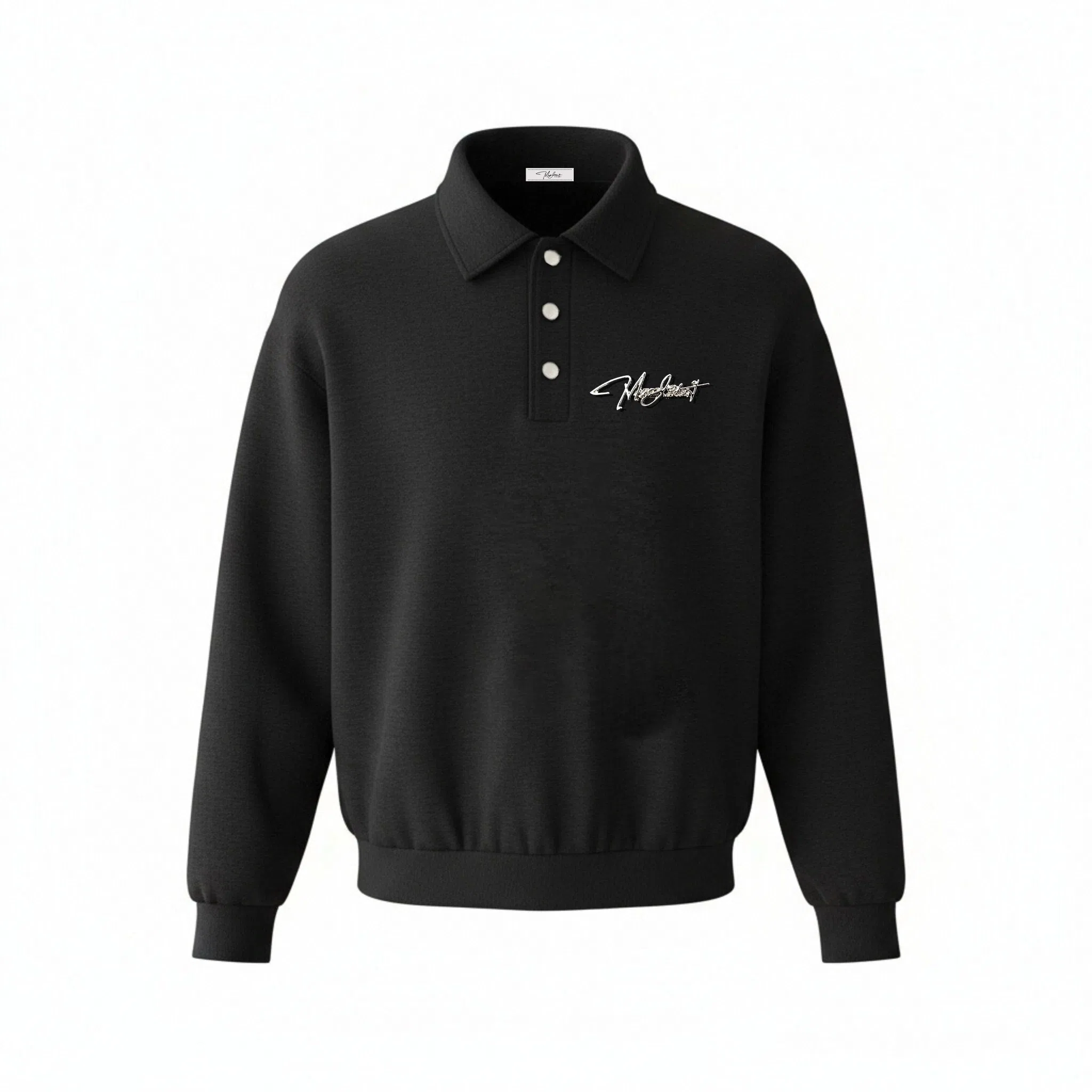 MIORGERSY boxycleanfit