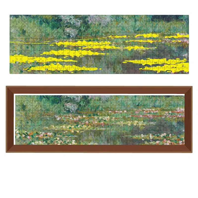 300pcs DIY300