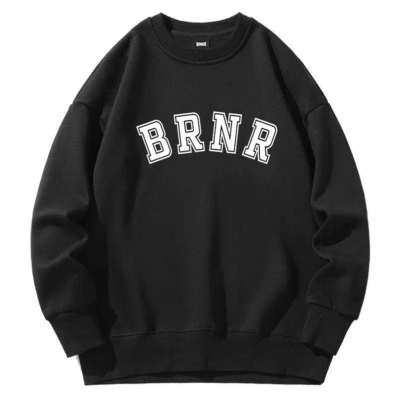 BRNR Old School