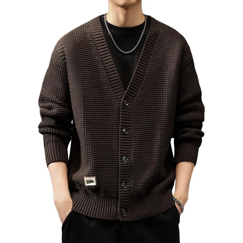 ASSIDUOUS CONFUSED EFFORT 2025V