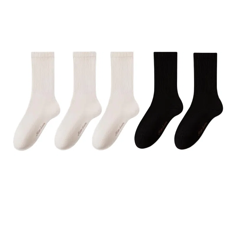 BANGBOY X IZTION 2025