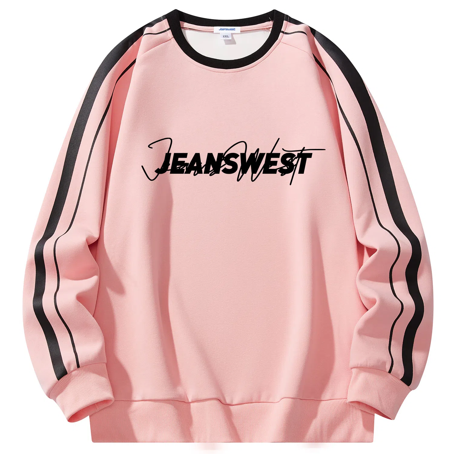 JEANSWEST
