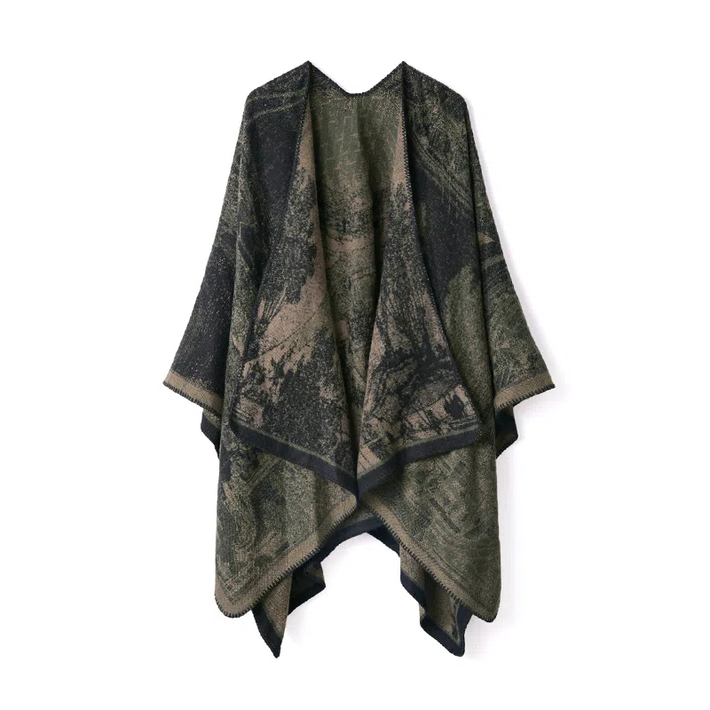 Automobili Lamborghini