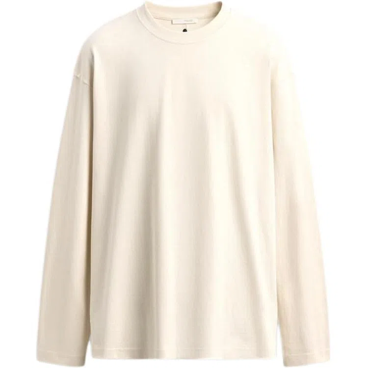 ZARA T