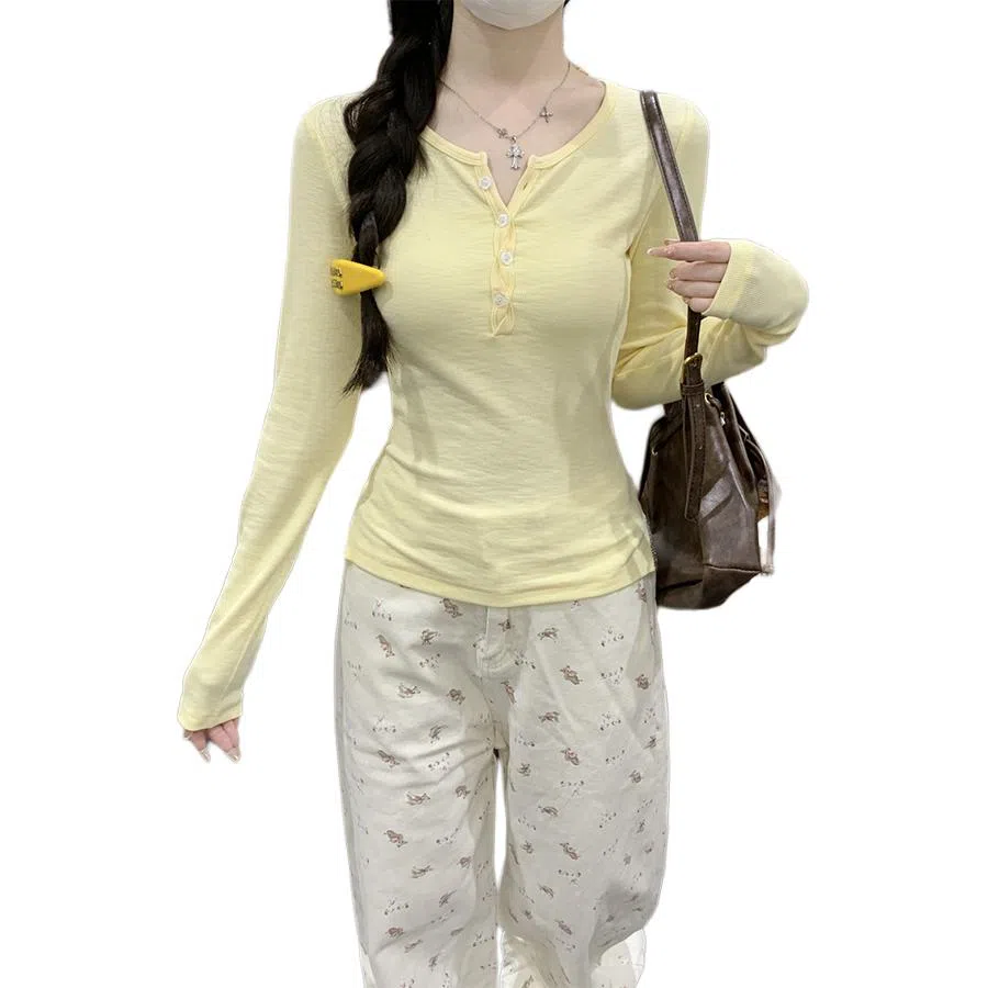 CASTLE WOODS 2025t T